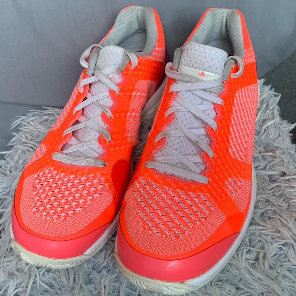 Stella McCartney Tennis shoes